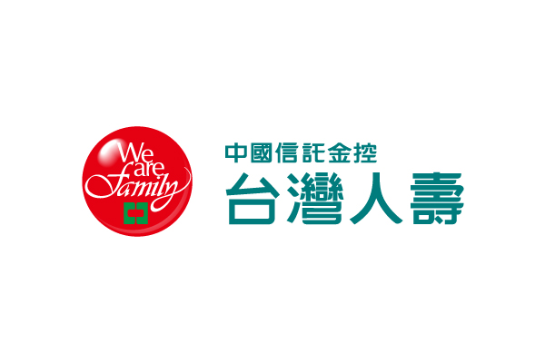 臺灣人壽logo