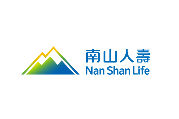 南山人壽logo