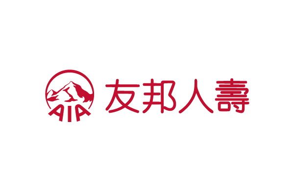 英屬友邦人壽logo