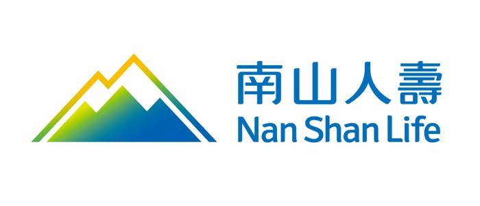 南山人壽保險股份有限公司logo